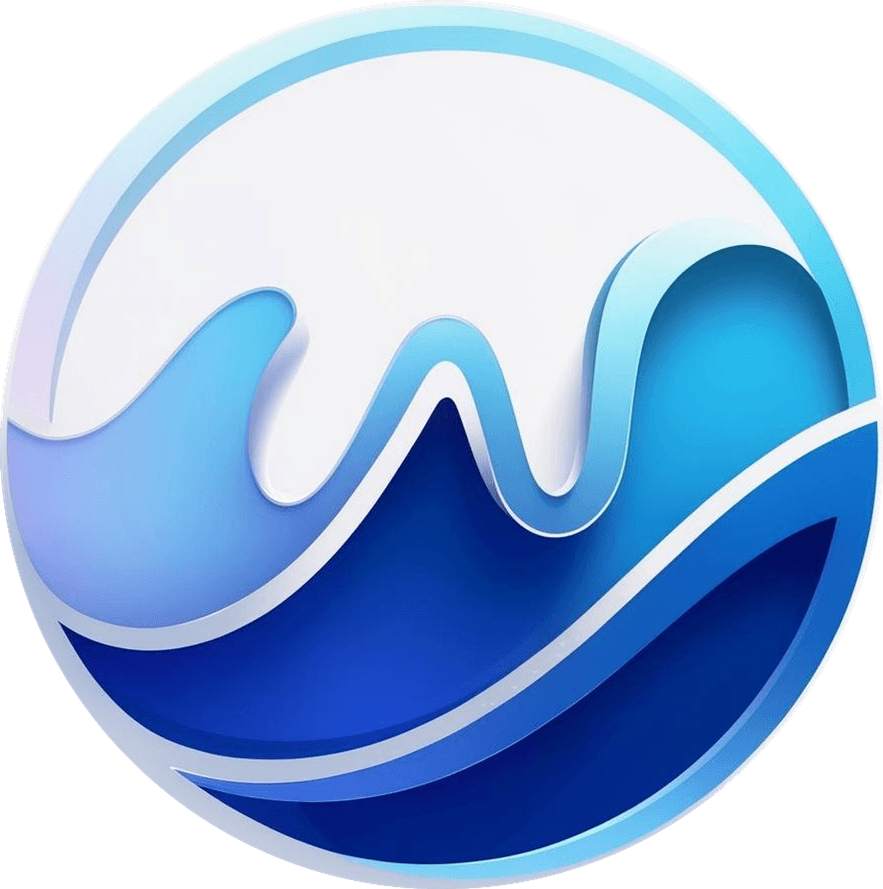 WellWave