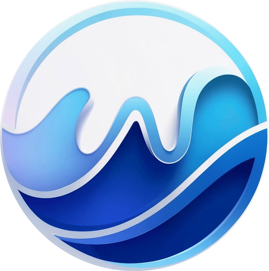 WellWave